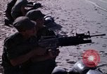 Image of United States 101st Airborne Division Egypt, 1980, second 14 stock footage video 65675048339