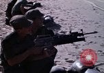 Image of United States 101st Airborne Division Egypt, 1980, second 15 stock footage video 65675048339
