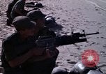 Image of United States 101st Airborne Division Egypt, 1980, second 16 stock footage video 65675048339