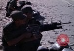 Image of United States 101st Airborne Division Egypt, 1980, second 17 stock footage video 65675048339