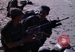 Image of United States 101st Airborne Division Egypt, 1980, second 18 stock footage video 65675048339