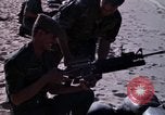 Image of United States 101st Airborne Division Egypt, 1980, second 19 stock footage video 65675048339