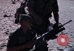 Image of United States 101st Airborne Division Egypt, 1980, second 20 stock footage video 65675048339