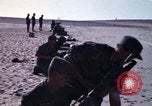 Image of United States 101st Airborne Division Egypt, 1980, second 22 stock footage video 65675048339