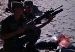 Image of United States 101st Airborne Division Egypt, 1980, second 24 stock footage video 65675048339