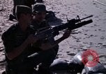 Image of United States 101st Airborne Division Egypt, 1980, second 25 stock footage video 65675048339