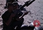 Image of United States 101st Airborne Division Egypt, 1980, second 26 stock footage video 65675048339