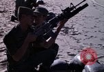Image of United States 101st Airborne Division Egypt, 1980, second 27 stock footage video 65675048339