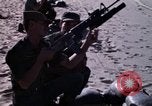 Image of United States 101st Airborne Division Egypt, 1980, second 28 stock footage video 65675048339