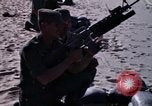 Image of United States 101st Airborne Division Egypt, 1980, second 31 stock footage video 65675048339