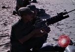 Image of United States 101st Airborne Division Egypt, 1980, second 32 stock footage video 65675048339