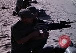 Image of United States 101st Airborne Division Egypt, 1980, second 33 stock footage video 65675048339