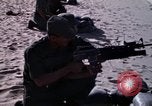Image of United States 101st Airborne Division Egypt, 1980, second 34 stock footage video 65675048339