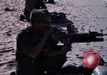 Image of United States 101st Airborne Division Egypt, 1980, second 35 stock footage video 65675048339