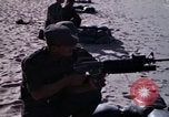 Image of United States 101st Airborne Division Egypt, 1980, second 37 stock footage video 65675048339