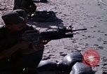 Image of United States 101st Airborne Division Egypt, 1980, second 38 stock footage video 65675048339