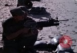 Image of United States 101st Airborne Division Egypt, 1980, second 39 stock footage video 65675048339