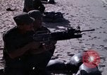 Image of United States 101st Airborne Division Egypt, 1980, second 40 stock footage video 65675048339
