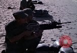 Image of United States 101st Airborne Division Egypt, 1980, second 41 stock footage video 65675048339
