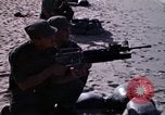 Image of United States 101st Airborne Division Egypt, 1980, second 42 stock footage video 65675048339