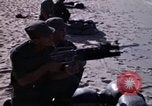 Image of United States 101st Airborne Division Egypt, 1980, second 43 stock footage video 65675048339