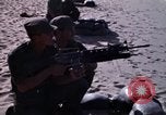 Image of United States 101st Airborne Division Egypt, 1980, second 44 stock footage video 65675048339