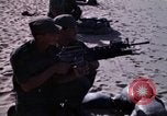 Image of United States 101st Airborne Division Egypt, 1980, second 45 stock footage video 65675048339