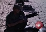 Image of United States 101st Airborne Division Egypt, 1980, second 48 stock footage video 65675048339