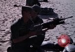 Image of United States 101st Airborne Division Egypt, 1980, second 49 stock footage video 65675048339
