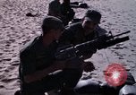 Image of United States 101st Airborne Division Egypt, 1980, second 51 stock footage video 65675048339