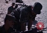 Image of United States 101st Airborne Division Egypt, 1980, second 53 stock footage video 65675048339