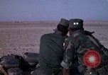 Image of United States 101st Airborne Division Egypt, 1980, second 57 stock footage video 65675048339