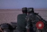 Image of United States 101st Airborne Division Egypt, 1980, second 58 stock footage video 65675048339