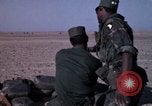 Image of United States 101st Airborne Division Egypt, 1980, second 60 stock footage video 65675048339