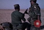Image of United States 101st Airborne Division Egypt, 1980, second 62 stock footage video 65675048339
