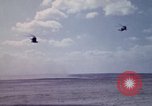 Standbild USA UH 60 Ägypten, 1980, aus Sekunde 15 historischem Filmmaterial Videoclip 65675048341
