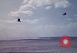 Standbild USA UH 60 Ägypten, 1980, aus Sekunde 18 historischem Filmmaterial Videoclip 65675048341