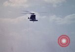 Standbild USA UH 60 Ägypten, 1980, aus Sekunde 36 historischem Filmmaterial Videoclip 65675048341