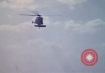 Standbild USA UH 60 Ägypten, 1980, aus Sekunde 42 historischem Filmmaterial Videoclip 65675048341