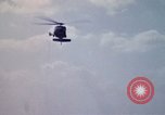 Standbild USA UH 60 Ägypten, 1980, aus Sekunde 43 historischem Filmmaterial Videoclip 65675048341