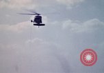 Standbild USA UH 60 Ägypten, 1980, aus Sekunde 46 historischem Filmmaterial Videoclip 65675048341