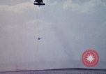 Standbild USA UH 60 Ägypten, 1980, aus Sekunde 49 historischem Filmmaterial Videoclip 65675048341