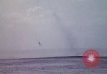 Standbild USA UH 60 Ägypten, 1980, aus Sekunde 50 historischem Filmmaterial Videoclip 65675048341