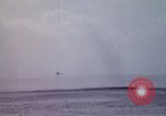 Standbild USA UH 60 Ägypten, 1980, aus Sekunde 51 historischem Filmmaterial Videoclip 65675048341