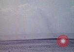 Standbild USA UH 60 Ägypten, 1980, aus Sekunde 52 historischem Filmmaterial Videoclip 65675048341