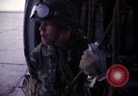 Standbild USA 101st Airborne Division Ägypten, 1980, aus Sekunde 5 historischem Filmmaterial Videoclip 65675048342