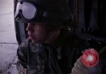 Standbild USA 101st Airborne Division Ägypten, 1980, aus Sekunde 9 historischem Filmmaterial Videoclip 65675048342