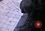 Standbild USA 101st Airborne Division Ägypten, 1980, aus Sekunde 32 historischem Filmmaterial Videoclip 65675048342