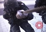 Standbild USA 101st Airborne Division Ägypten, 1980, aus Sekunde 43 historischem Filmmaterial Videoclip 65675048342