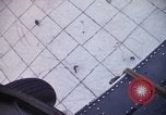 Standbild USA 101st Airborne Division Ägypten, 1980, aus Sekunde 52 historischem Filmmaterial Videoclip 65675048342